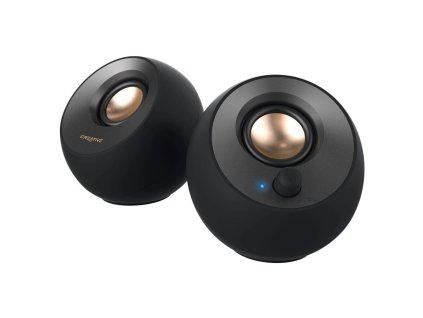 1B00000N01 1000 1000