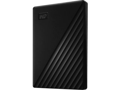 34N3000J01 1000 1000
