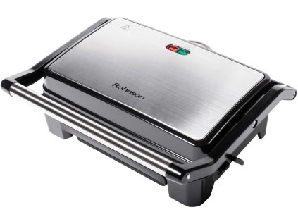 rohnson r 2105 panini gril ien392403