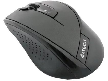 a4tech g9 730fx 1 v track ien288231