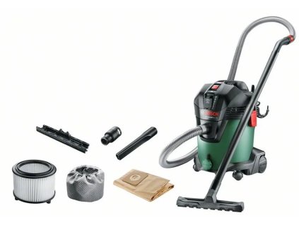 bosch advancedvac 20 0 603 3d1 200 ien353097