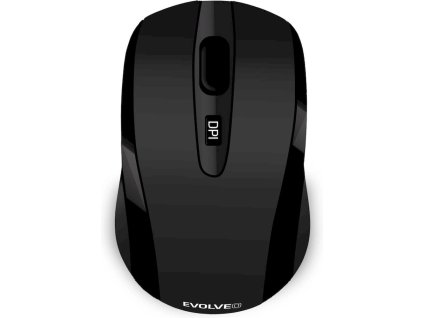 X45D000N01 1000 1000