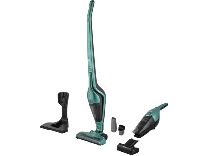 sencor svc 0601gr ien504397