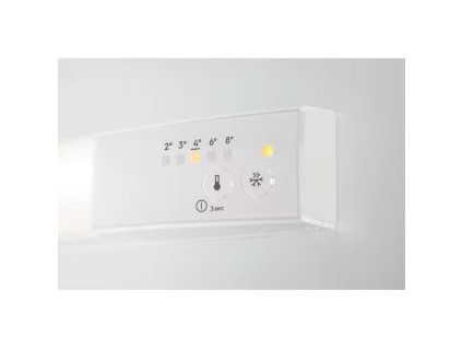 electrolux lns5le18s image1 big ies71772638