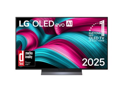 SPSI000K01 1000 1000