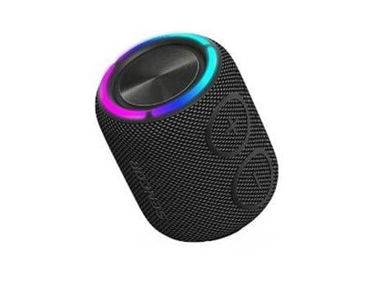 sencor sirius 2 mini black ig505978