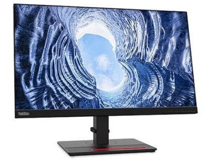 lenovo thinkvision p24q 20 23 8 61f5gat1eu ien376156