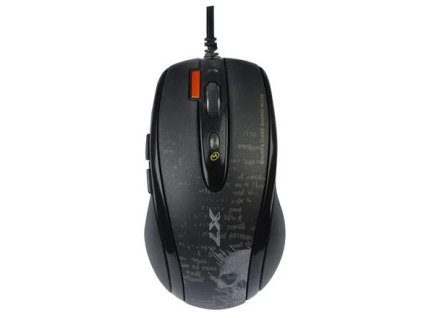 a4tech f5 v track ien143065