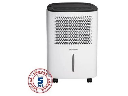 rohnson r 9612 ien351543