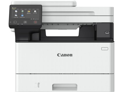 canon i sensys mf465dw ien503219