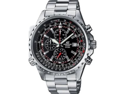 casio ef 527d 1a panske naramkove hodinky ien84861