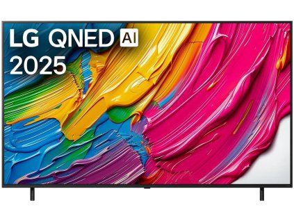 75 lg 75qned80a6a 2025 ien554841