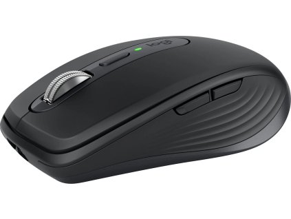 logitech mx anywhere 3s graphite ien491538