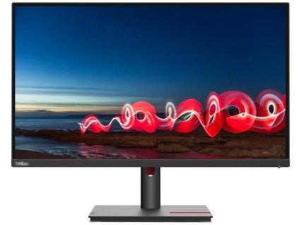 lenovo thinkvision t27h 30 27 63a3gat1eu ien471734