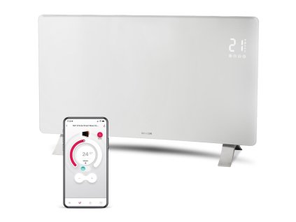 sencor scf 4740wh ien491701