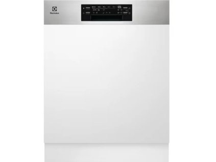 electrolux ees47300ix ien485946