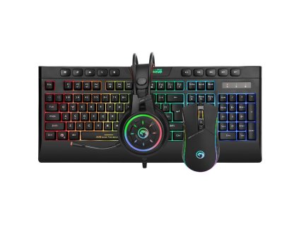 C5F2000O01 1000 1000