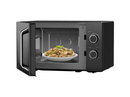 sencor smw 1919bk image1 big ies72916053