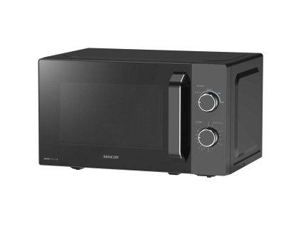 sencor smw 1919bk ien491475