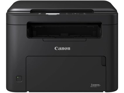 canon i sensys mf272dw ien489301