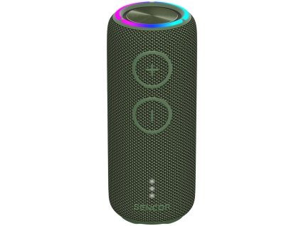 sencor sirius 2 maxi ien505990