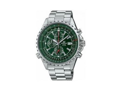 casio ef 527d 3a panske naramkove hodinky ig487468