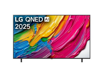 RP9I000K01 1000 1000