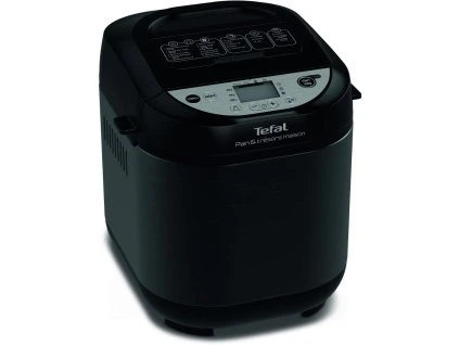 tefal pf251835 ien502284