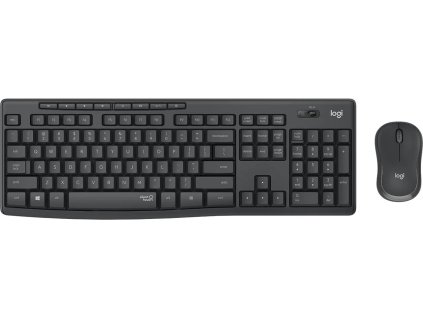 logitech wireless combo mk295 graphite us intl ien492272