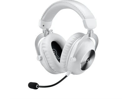 logitech g pro x 2 lightspeed gaming headset bila ien489467