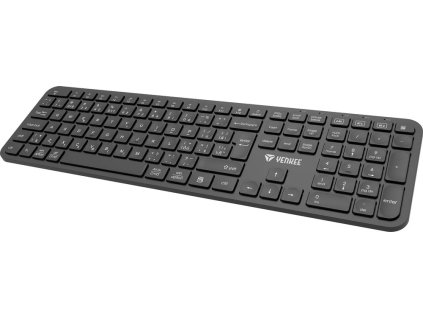 yenkee ykb 2050cs ien392918