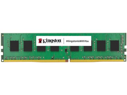 dimm kingston ddr4 8gb 3200mhz cl22 1rx16 ien470021
