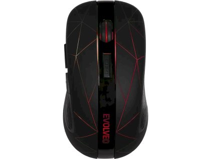 V55D000N01 1000 1000