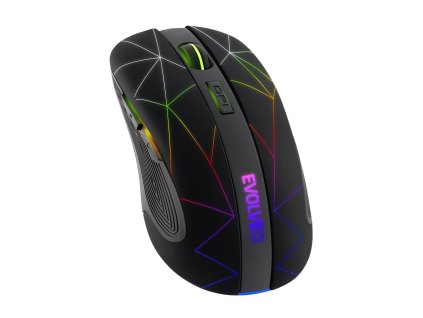 evolveo wm430 ien318509