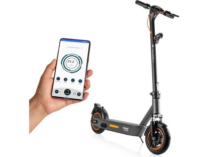 gogen gogs901gt voyager gt s901 cerna app ien488881