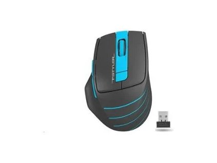 a4tech fg30b fstyler ien339666