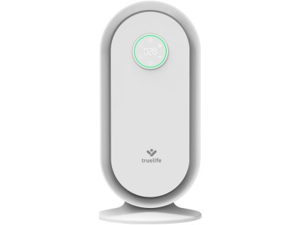 87J0100501 1000 1000