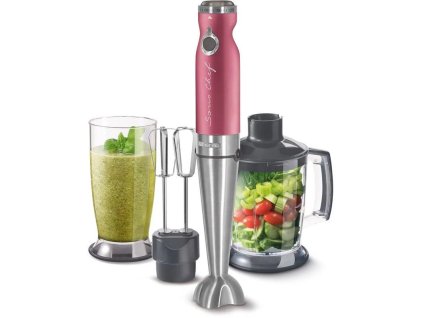 sencor shb 5604rd eue3 ien478456