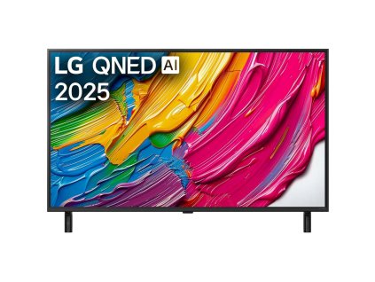 CQ9I000K01 1000 1000