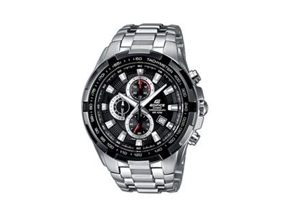 casio ef 539d 1a panske naramkove hodinky ig487379