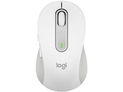 logitech m650 m off white ien395057