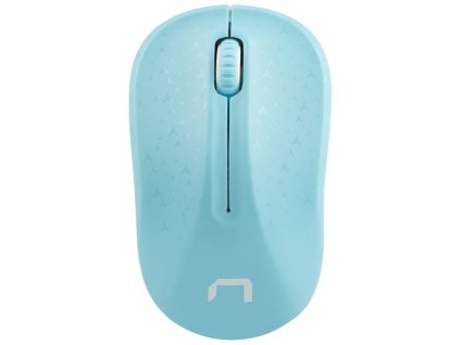 natec toucan modro bila ien417467