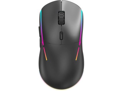 yenkee yms 3500bk ien442613