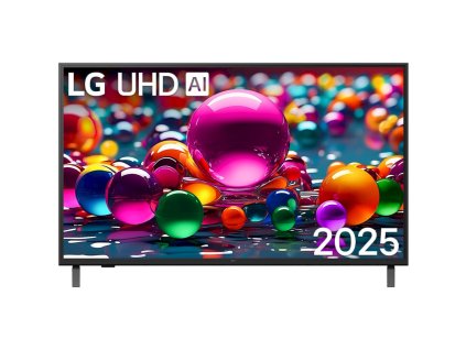 5NXH000K01 1000 1000