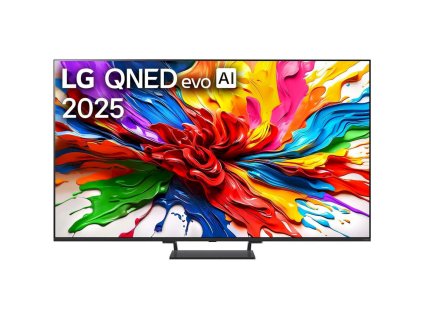 IB1I000K01 1000 1000