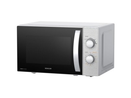 sencor smw 2120ss ien500034