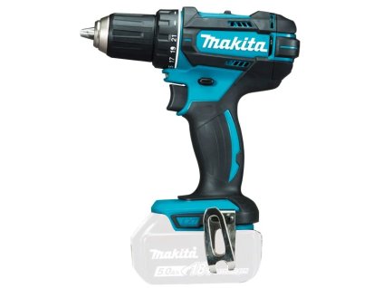 makita ddf482z aku vrtaci sroubovak li ion lxt 18v bez aku z ien373731