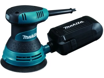 makita bo5030 excentricka bruska 125mm 300w ien443042