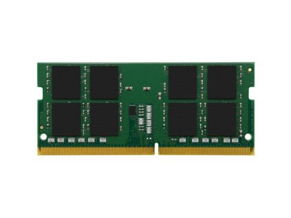 10HJ000K01 1000 1000