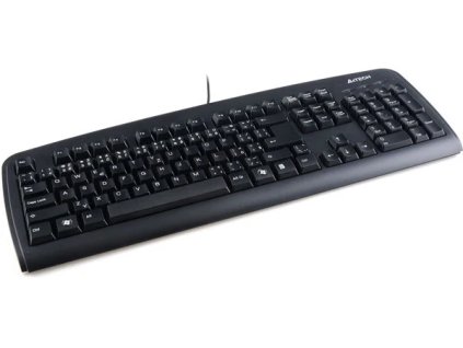 a4tech kb 720 cerna cz sk ien98678